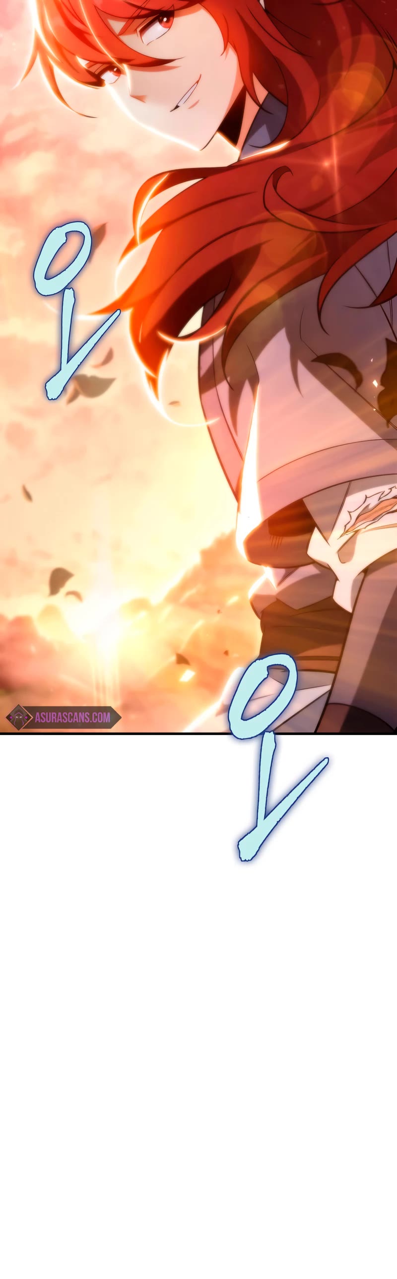 Heavenly Inquisition Sword, Chapter 22 image 51