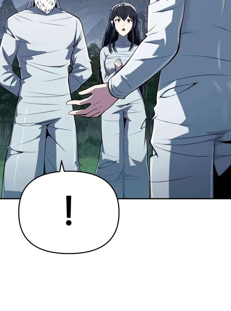 Entomologist In Sichuan Tang Clan, Chapter 59 image 031