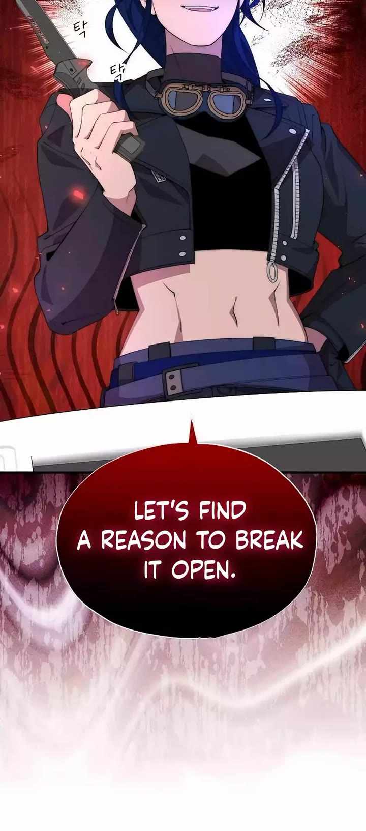 Magical Realm Shopkeeper, Chapter 35 image 41
