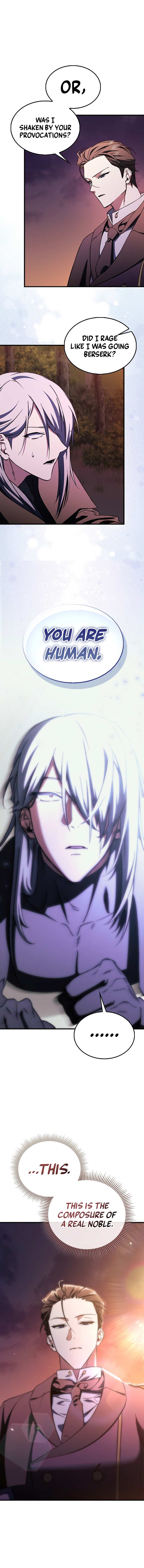 A Villain