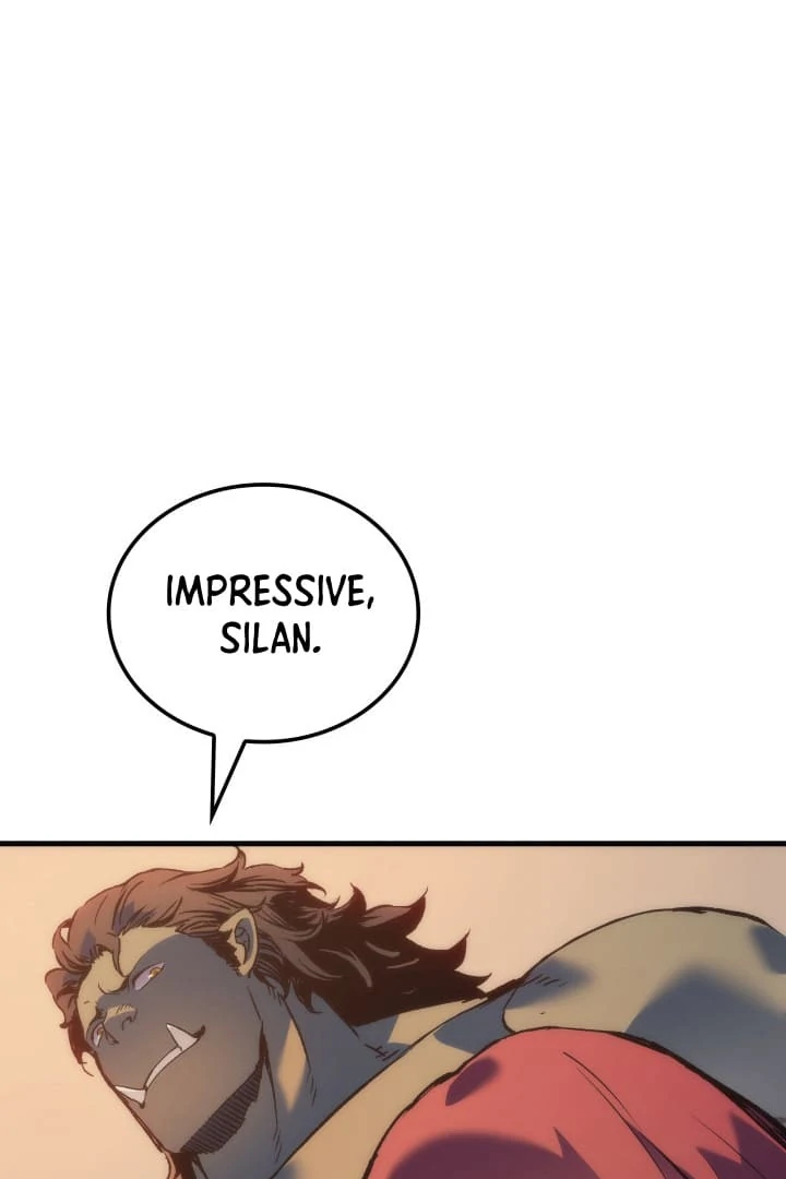 The Indomitable Martial King, Chapter 61 image 126