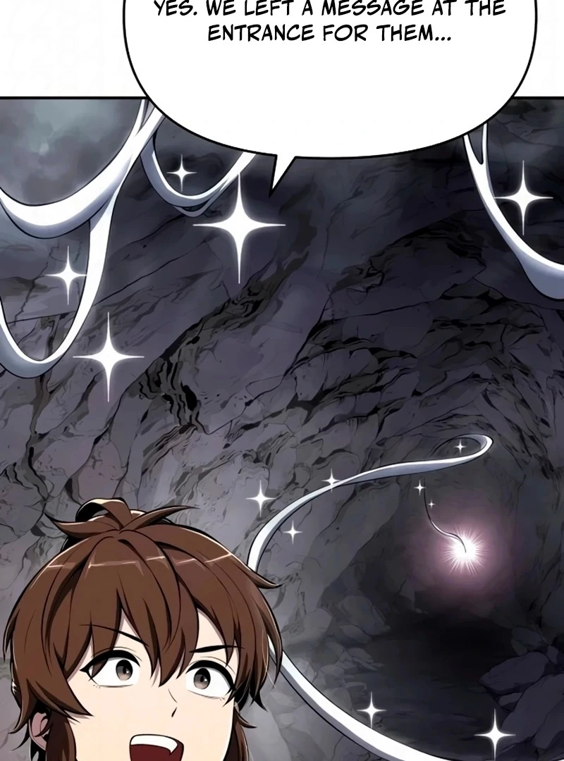 Entomologist In Sichuan Tang Clan, Chapter 63 image 097