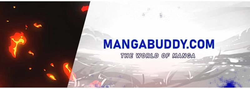 The Indomitable Martial King, Chapter 32 image 01