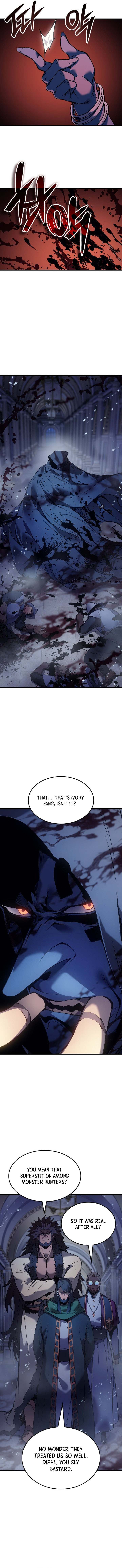 The Indomitable Martial King, Chapter 69 image 17