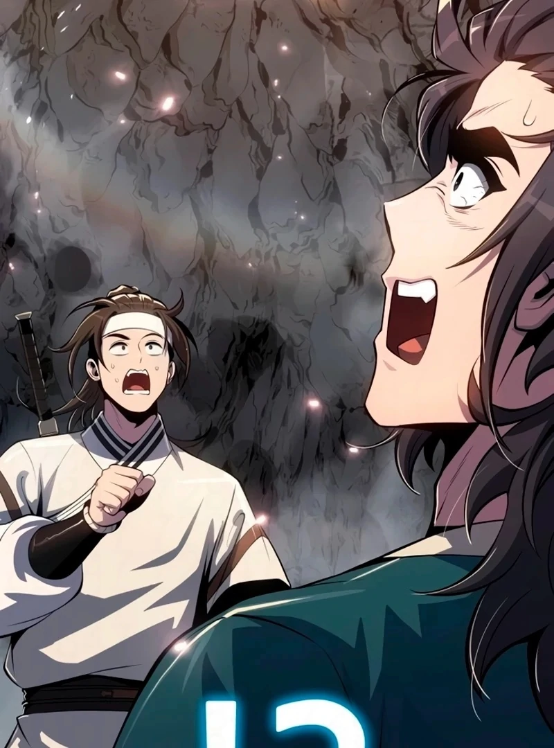 Entomologist In Sichuan Tang Clan, Chapter 63 image 062