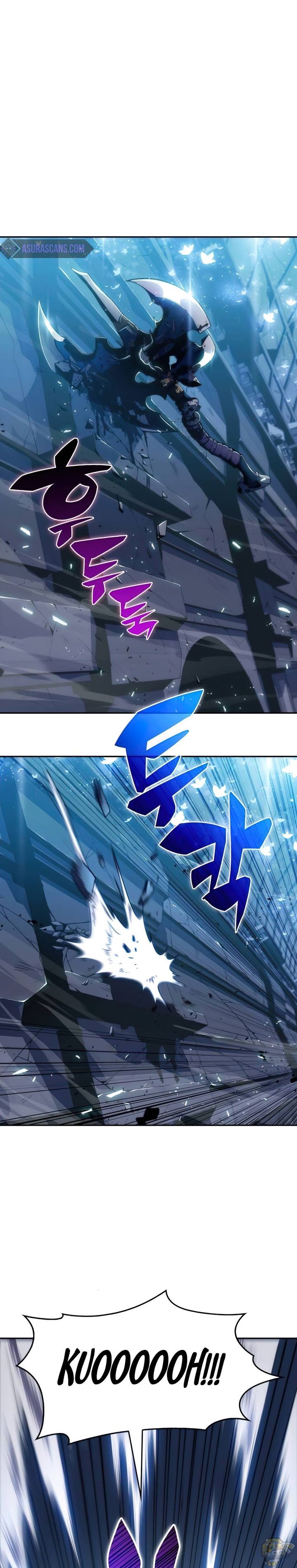 Solo Max-Level Newbie Chapter 10 image 31