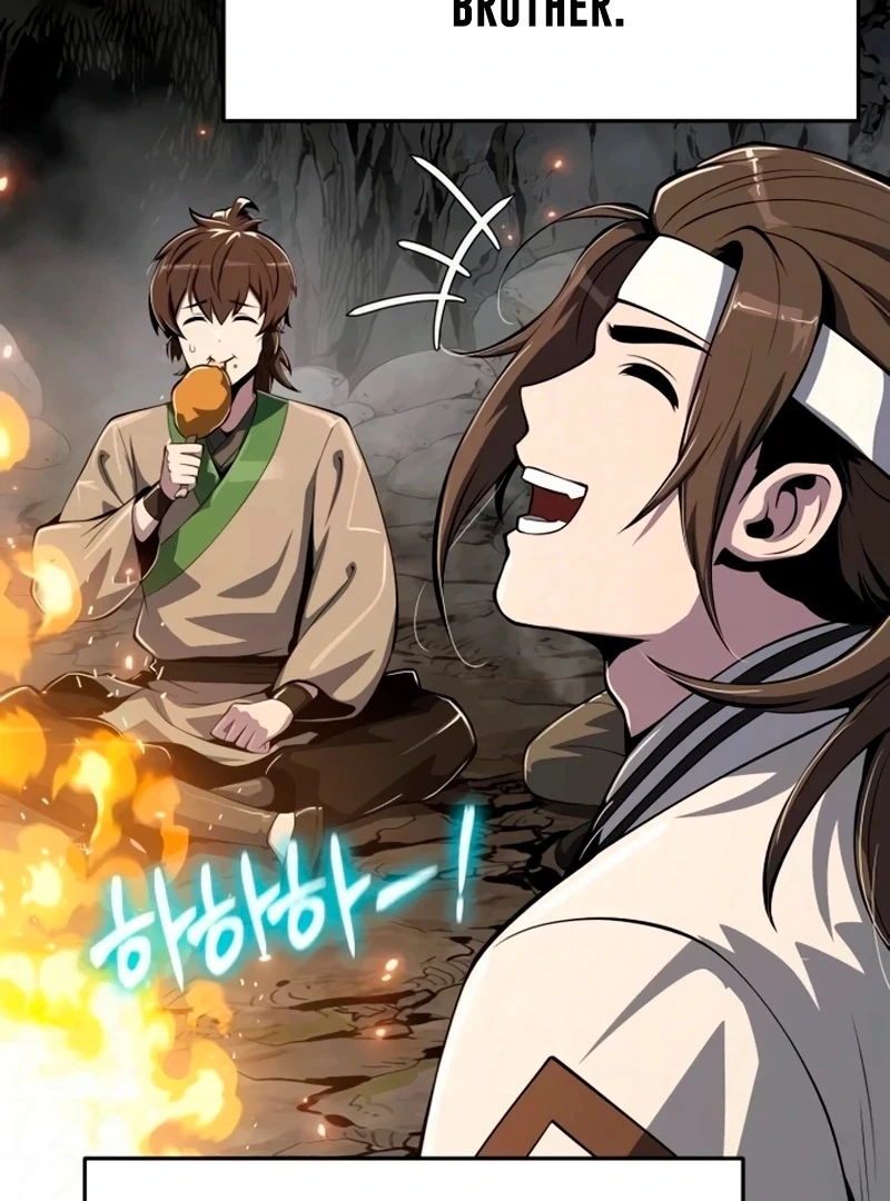 Entomologist In Sichuan Tang Clan, Chapter 63 image 093