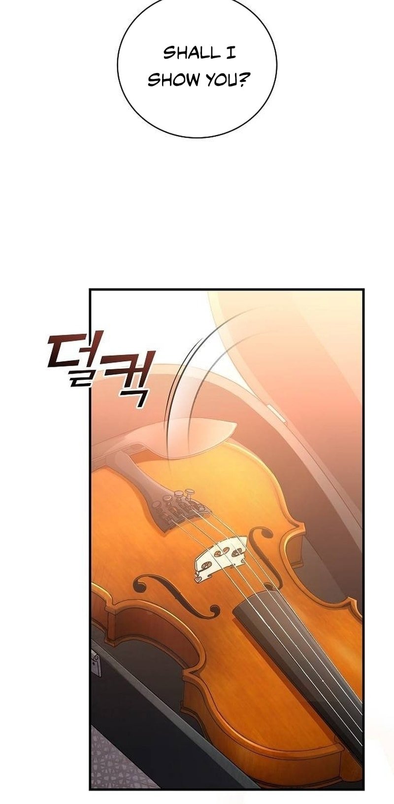 For The Musical Genius, Chapter 6 image 46