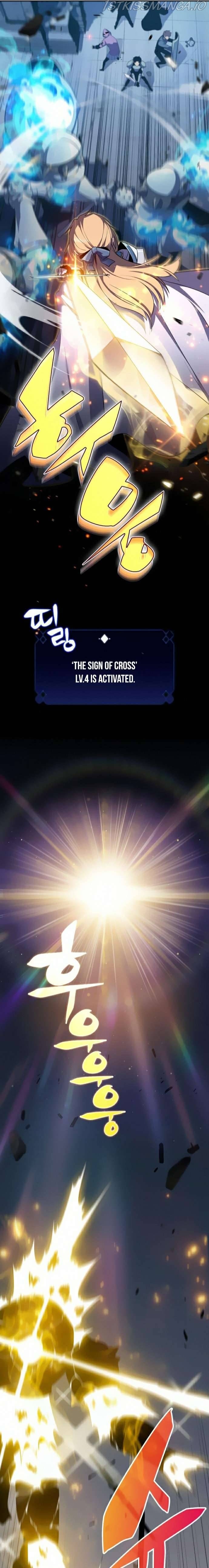 Solo Max-Level Newbie Chapter 18 image 07