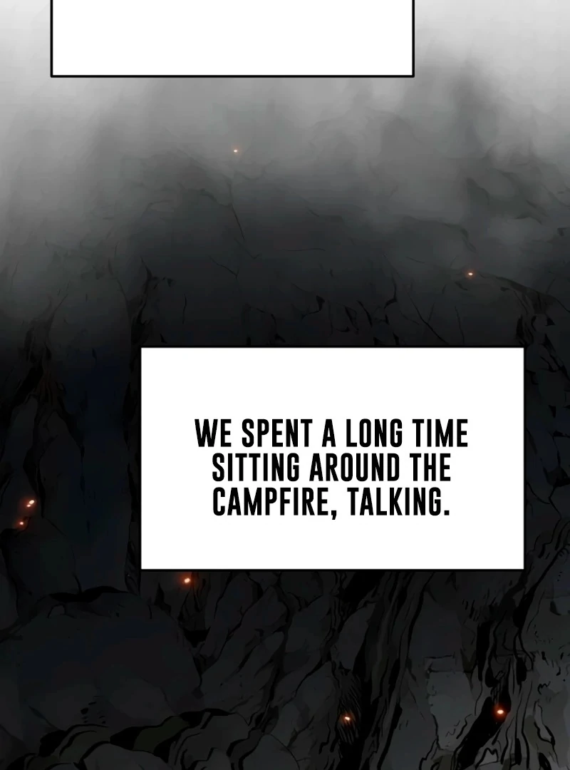 Entomologist In Sichuan Tang Clan, Chapter 63 image 077