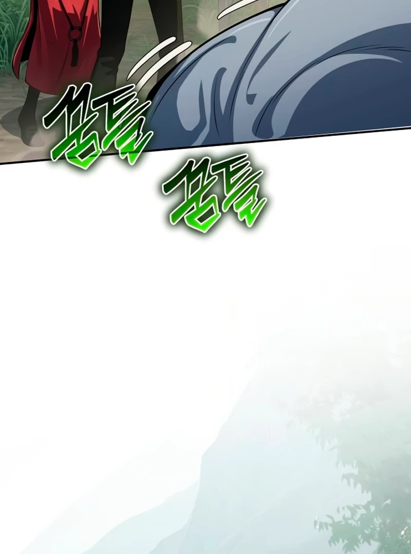 Entomologist In Sichuan Tang Clan, Chapter 59 image 087