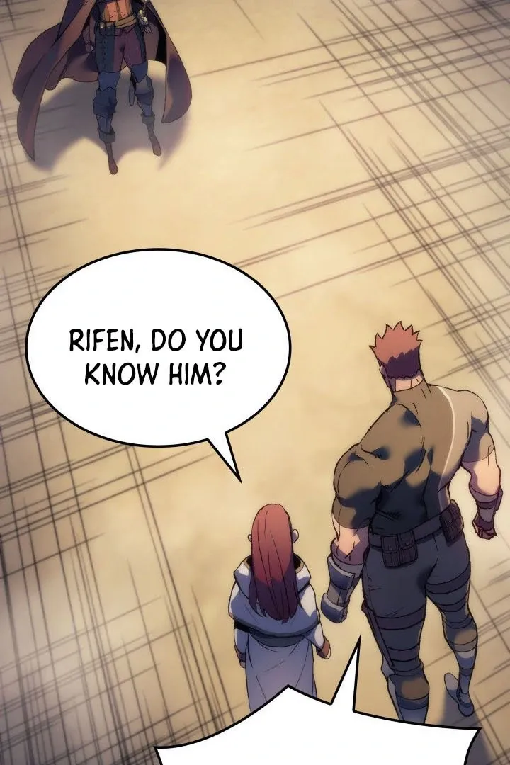 The Indomitable Martial King, Chapter 62 image 25