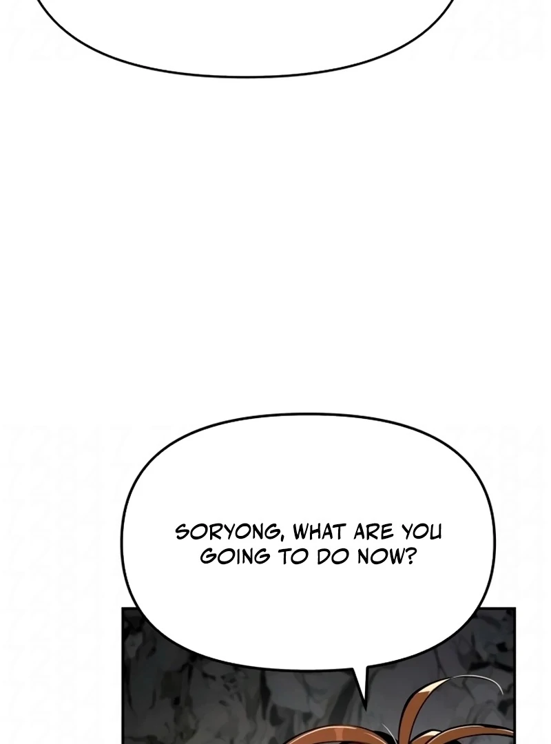 Entomologist In Sichuan Tang Clan, Chapter 63 image 117