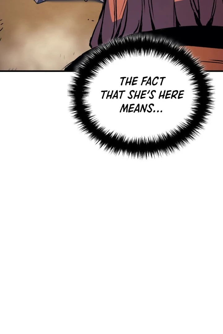 The Indomitable Martial King, Chapter 61 image 151