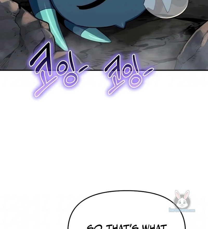 Entomologist In Sichuan Tang Clan, Chapter 63 image 080