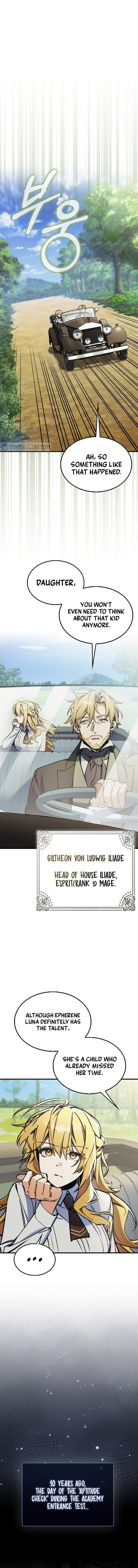 A Villain