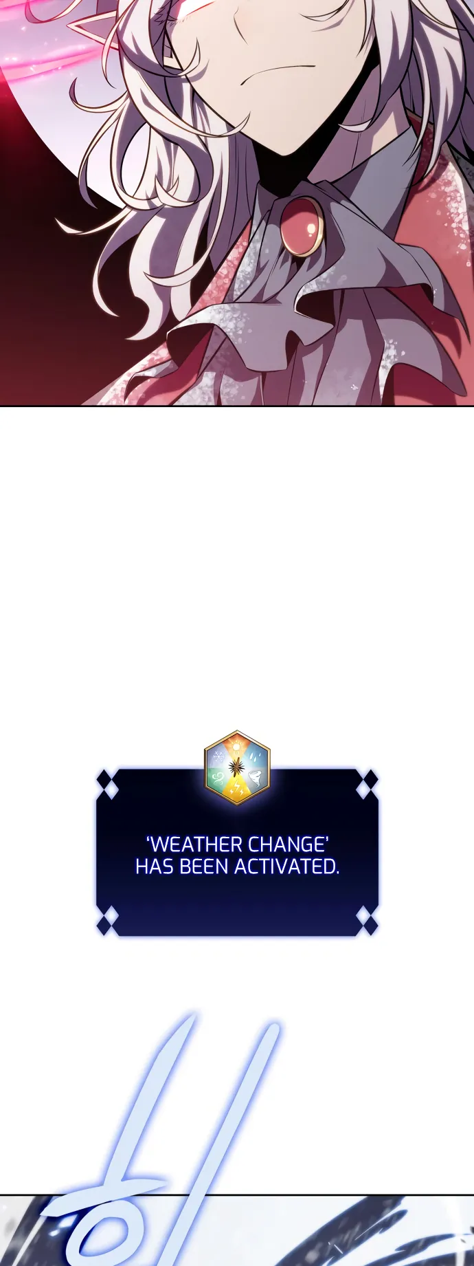 Solo Max-Level Newbie Chapter 88 image 22