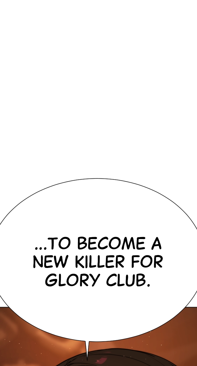 Killer Pietro, Chapter 4 image 077