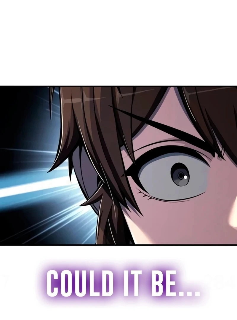 Entomologist In Sichuan Tang Clan, Chapter 63 image 108