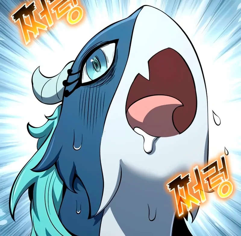 Entomologist In Sichuan Tang Clan, Chapter 59 image 046