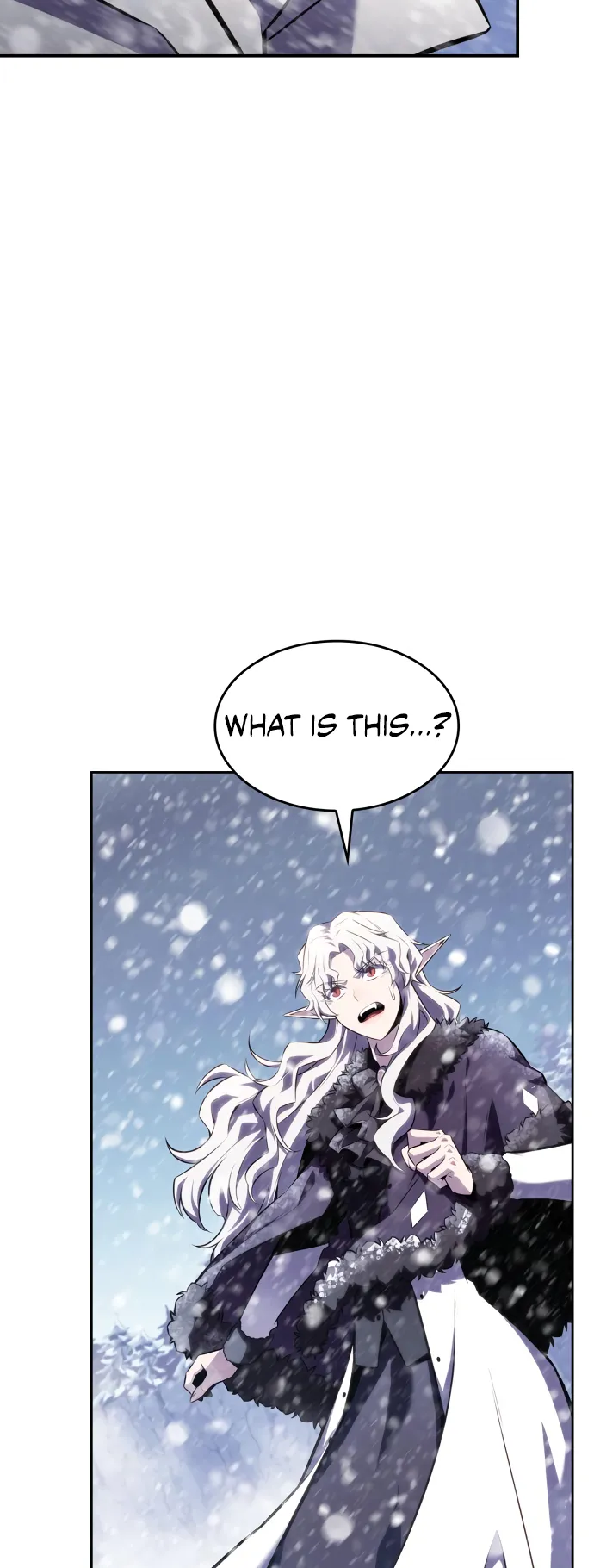 Solo Max-Level Newbie Chapter 88 image 55