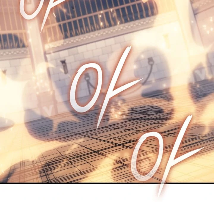 The Indomitable Martial King, Chapter 61 image 125