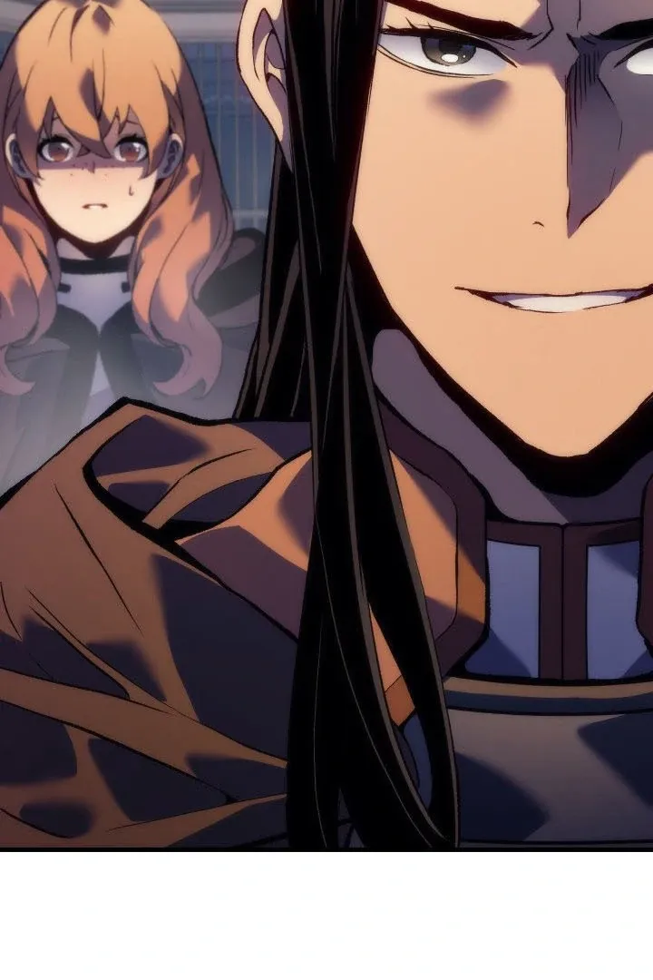 The Indomitable Martial King, Chapter 62 image 23