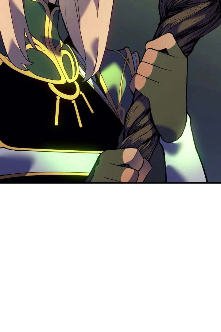 The Indomitable Martial King, Chapter 61 image 004