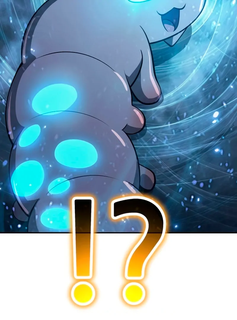 Entomologist In Sichuan Tang Clan, Chapter 59 image 175