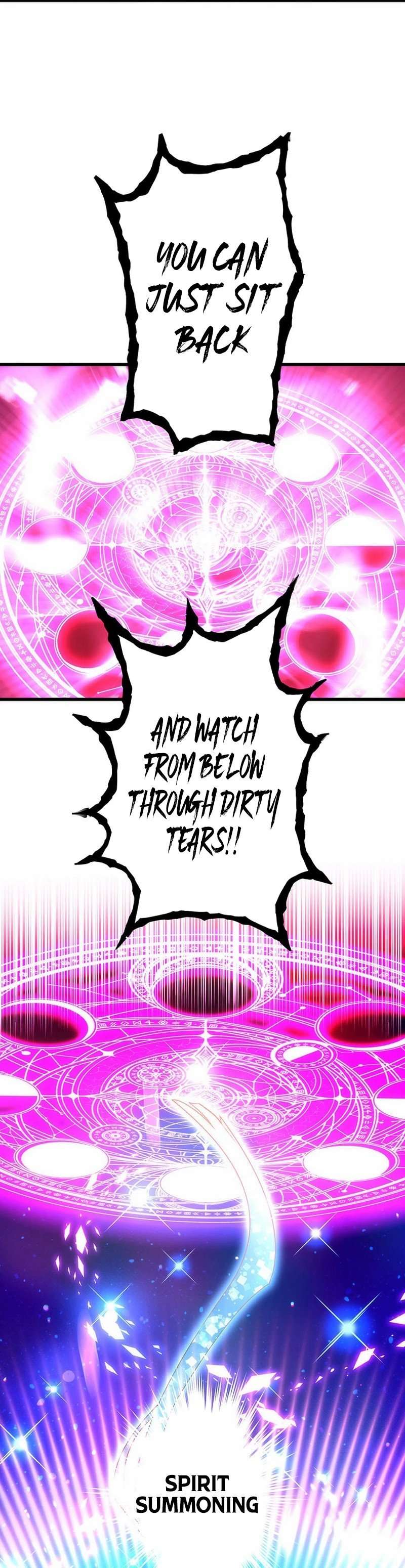 The Regressed S-Class Adventurer’s Quest Life, Chapter 39 image 30