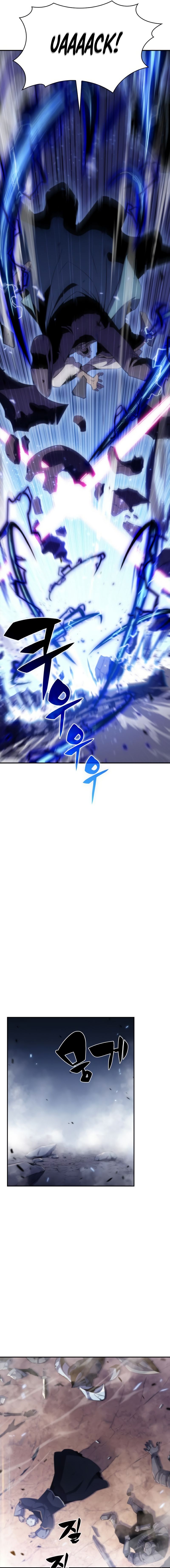 Solo Max-Level Newbie Chapter 40 image 14
