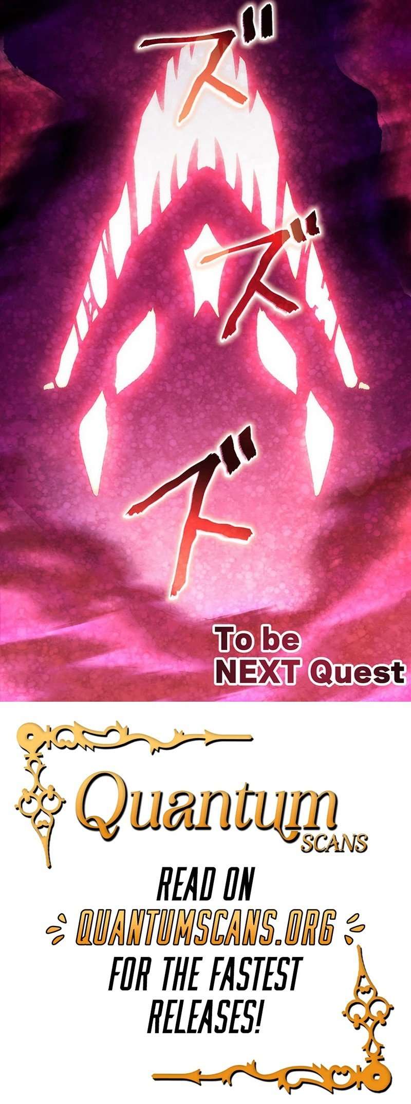 The Regressed S-Class Adventurer’s Quest Life, Chapter 36 image 42