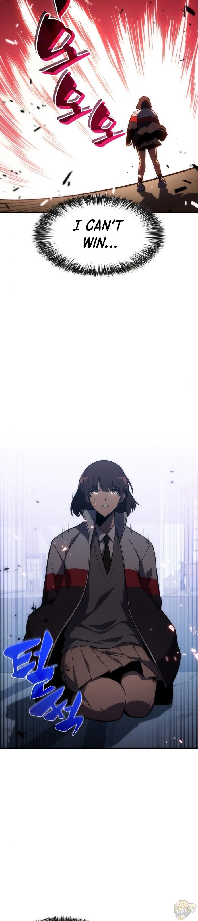Solo Max-Level Newbie Chapter 6 image 27