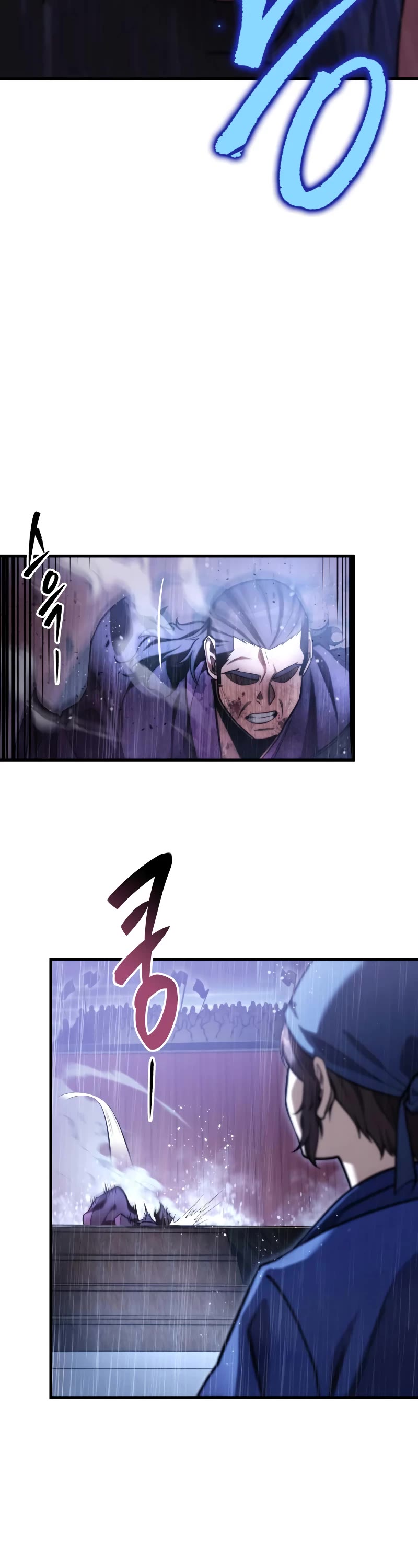 Heavenly Inquisition Sword, Chapter 52 image 58