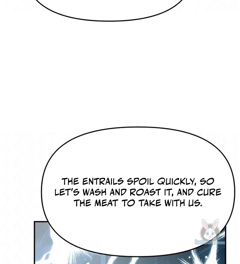 Entomologist In Sichuan Tang Clan, Chapter 63 image 155