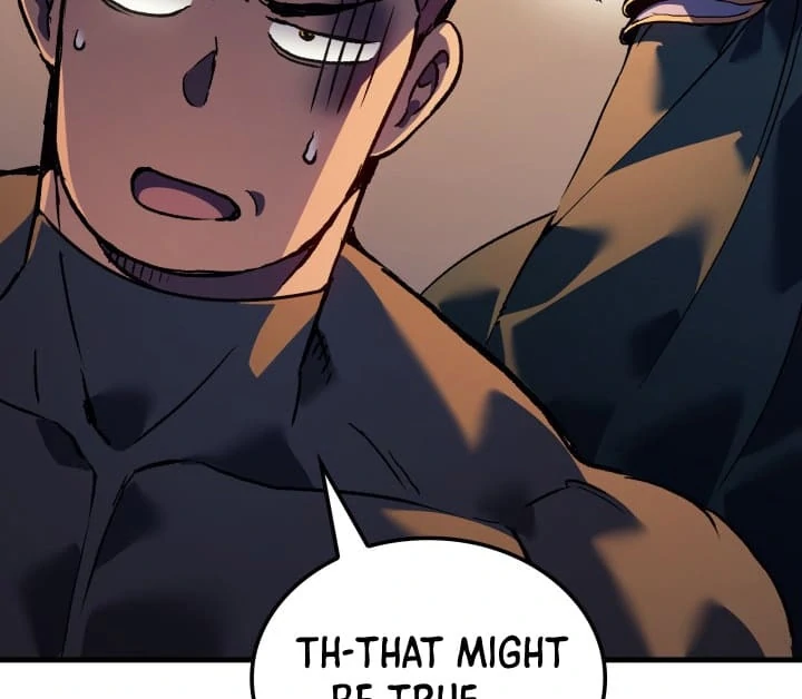 The Indomitable Martial King, Chapter 61 image 104