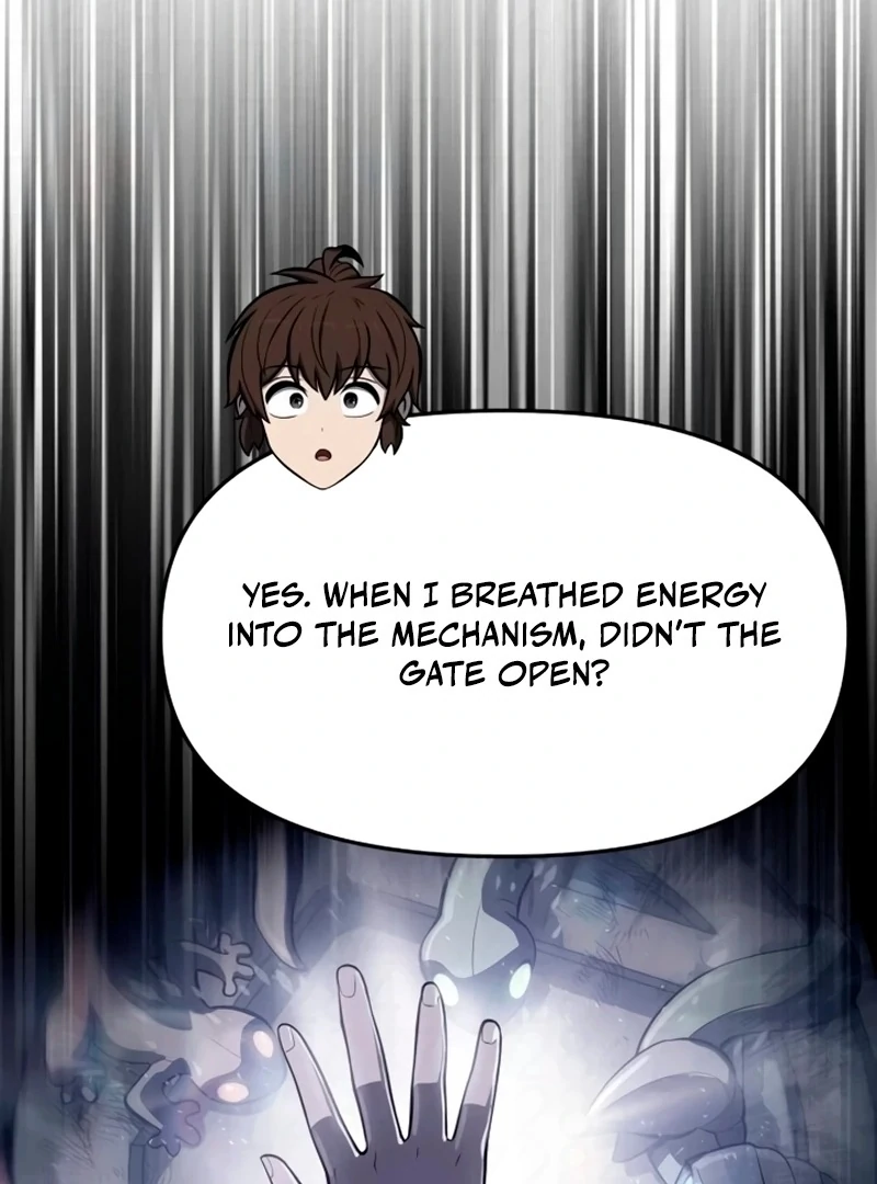 Entomologist In Sichuan Tang Clan, Chapter 63 image 112