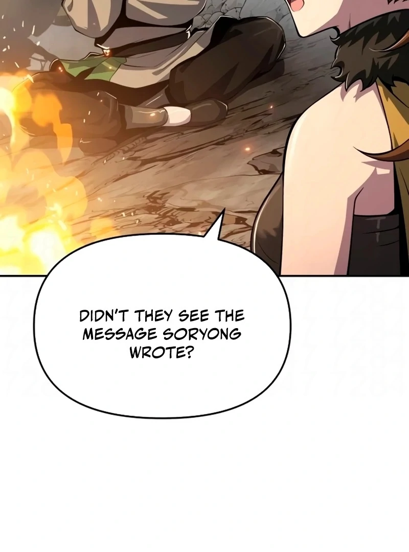 Entomologist In Sichuan Tang Clan, Chapter 63 image 107