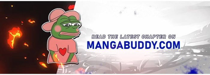 Level 999 Goblin, Chapter 18 image 20