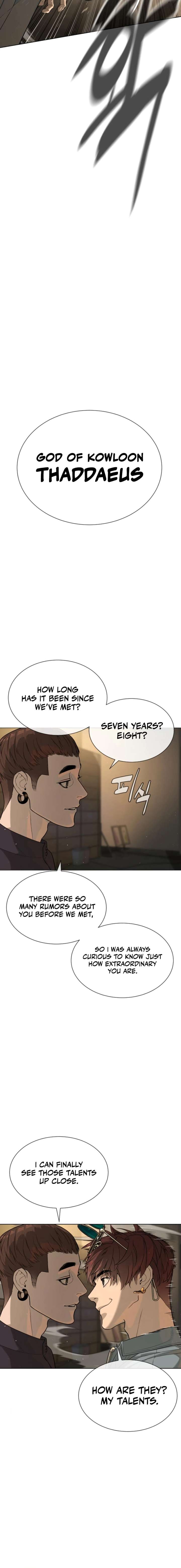 Crimson Reset, Chapter 106 image 32