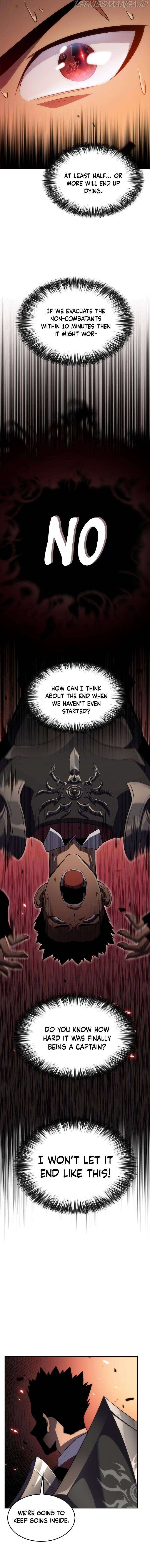 Solo Max-Level Newbie Chapter 17 image 22