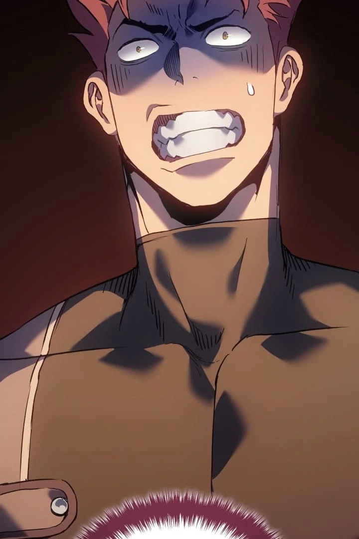 The Indomitable Martial King, Chapter 61 image 076