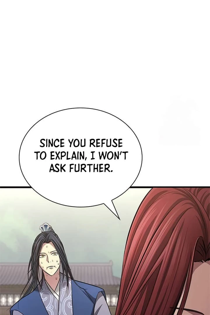Regression of the Yong Clan Heir, Chapter 4 image 32