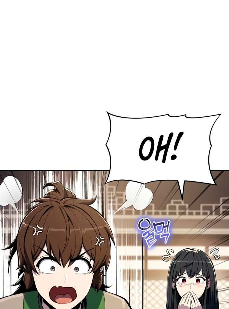 Entomologist In Sichuan Tang Clan, Chapter 59 image 161