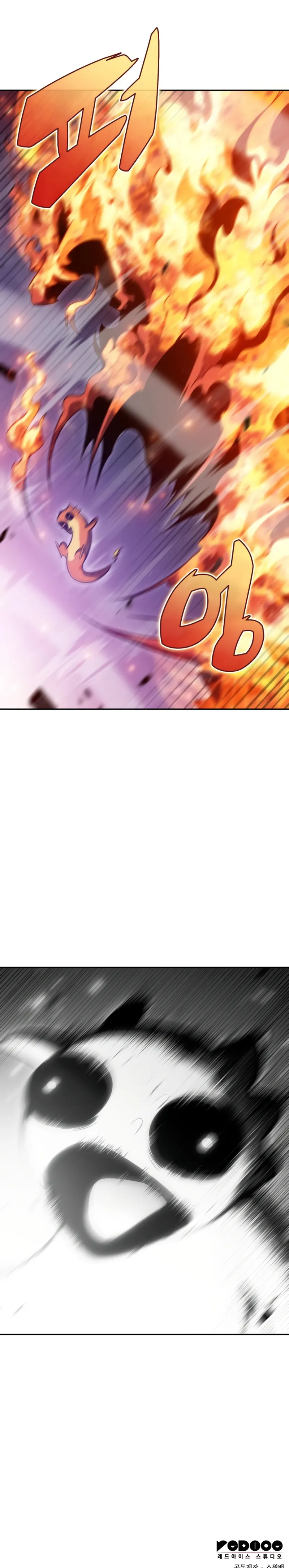 Solo Max-Level Newbie Chapter 99 image 36