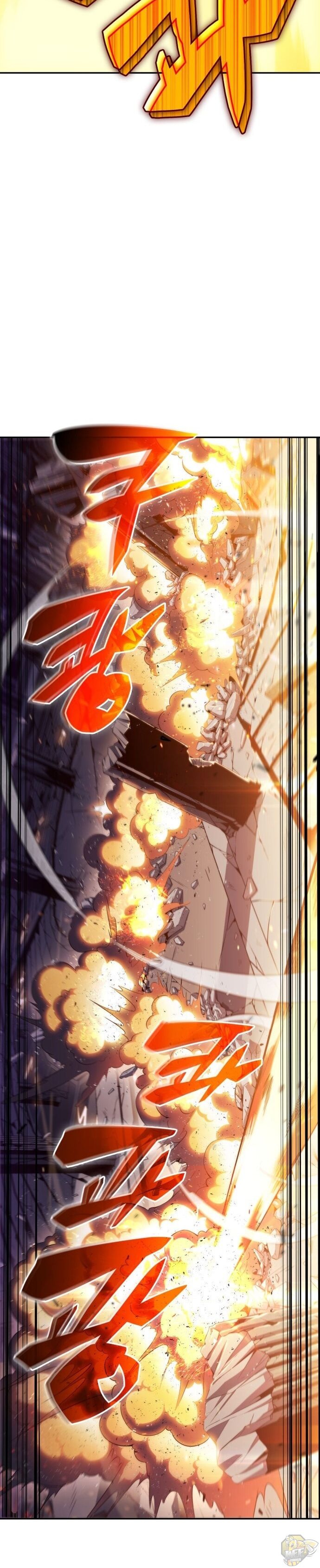 Solo Max-Level Newbie Chapter 0 image 15