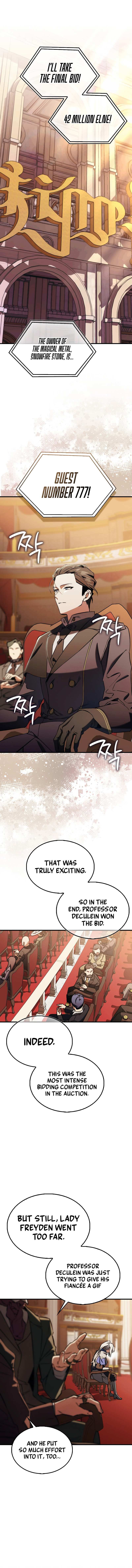 A Villain