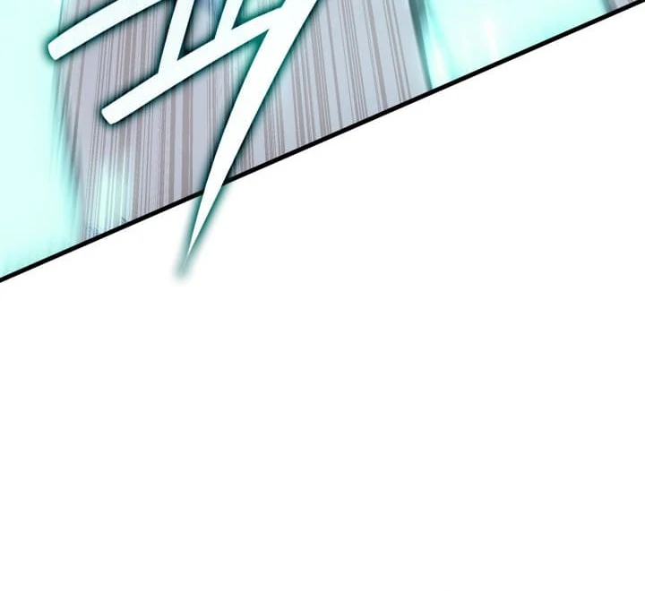 The Indomitable Martial King, Chapter 61 image 096