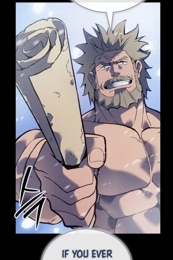 The Indomitable Martial King, Chapter 61 image 009