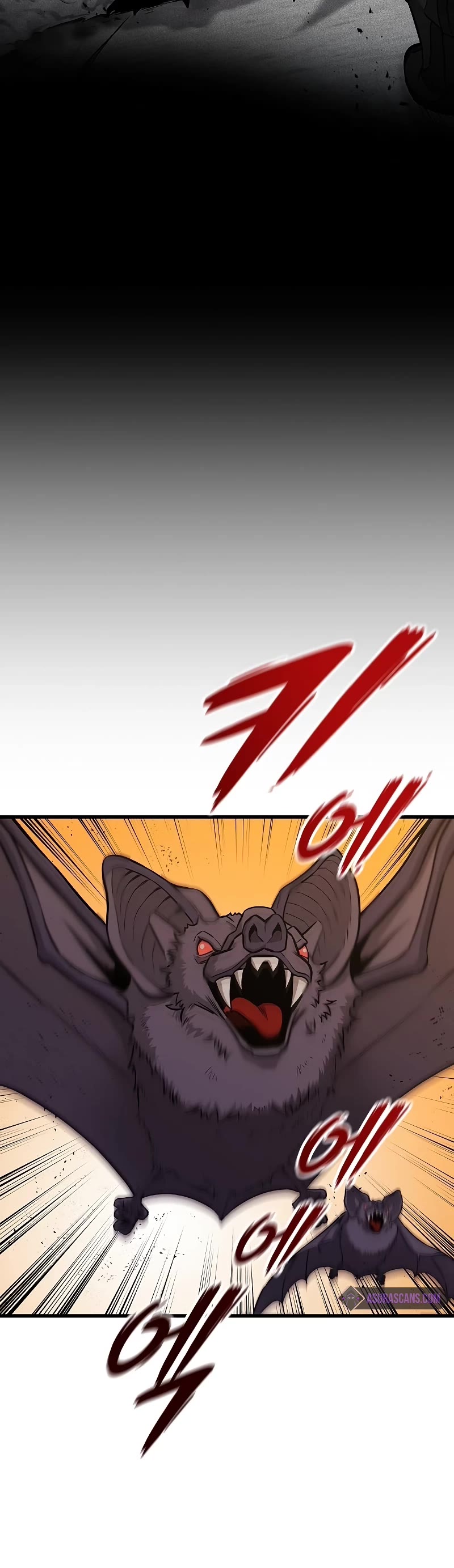 The Dark Mage’s Return to Enlistment, Chapter 12 image 31